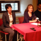 TESLA küldetés a FUTURA-ban