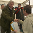 V. KOLBÁSZTÖLTŐ VERSENY ÉS FESZTIVÁL 