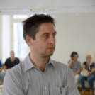 A plébánia tortája