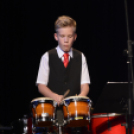 II. Dobos és Ütőhangszeres nap