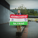 Budaörs vs MKC SE 19:27 (13:12)