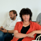 Lakossági Fórum (Fotó: Bánhegyi István)