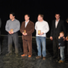 Városi sportnap 2 (Fotó: Nagy Mária)