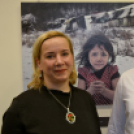 Életmesék - Kerekes István fotóművész kiállítása