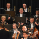 Moson és Óvár egyesítésének 75 évfordulója (Fotó: Nagy Mária)