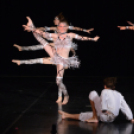 Okay Dance Gála 2015 II.