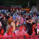 Friss Fesztivál péntek (Fotó: Nagy Mária)