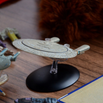 Science Fiction és Fantasy Találkozó a Futurában ( Fotó: Patács Judit )