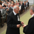 Egyetem évnyitó 2 (Fotó: Nagy Mária)