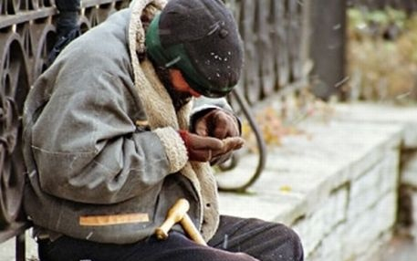 Közös segítségnyújtás Mosonmagyaróváron