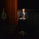 56-os megemlékezés (Fotó: Nagy Mária)