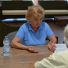 VÁROSKÖZPONTIAK NAPJA 2016, 2 nap (Fotó: Bánhegyi István)