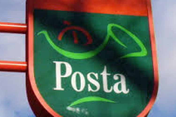 Veszélytelen anyag volt a gyanús csomagban a mosonmagyaróvári postán