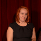 A SZOCIÁLIS MUNKA NAPJA