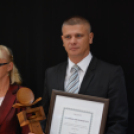 Mosonmagyaróvári Civil nap (Fotó: Nagy Mária)