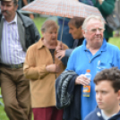 Városi Majális - Péntek (Fotó: Nagy Mária)