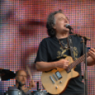 Friss Fesztivál 2013.