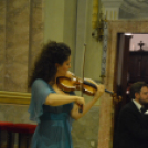 Jótékonysági koncert (Fotó: Nagy Mária)