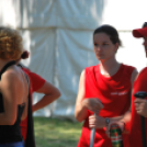 Voluta 2013 vasárnap (Fotó: Nagy Mária)