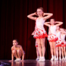 KI-MIT-TUD 2016 (Fotó: Horváth Attila)