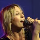 XI.Szigetköz ízei, Vármegye borai Fesztivál 1. nap