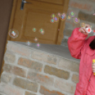 Első Engler Családi Nap (Fotó: Horváth Attila)