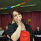 Maskara bál 1 (Fotó: Nagy Mária)