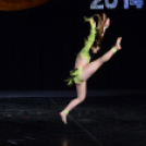 Okay Dance 2014. Gálaműsor - Full Version A Teljes Műsor Part 3.