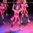 Tánc Világnapja a Fehér Lóban