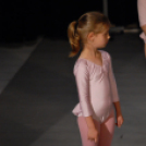 Baleett és Zeneovi évzáró