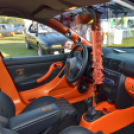 Márkafüggetlen Autós Találkozó Mosonmagyaróvár-Halászi (fotó: Horváth Attila)