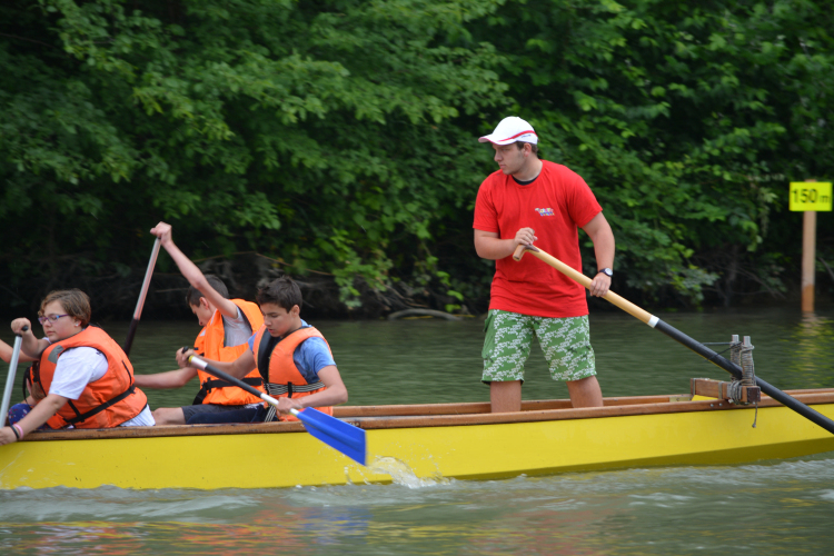 Voluta vasárnap (Fotó: Nagy Mária)