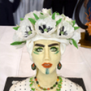 Mosonmagyaróvári Csokoládé Fesztivál, második nap