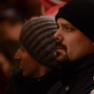 Téli-fesztivál - Kékcinke Óvoda