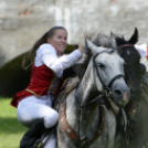 XII. Szigetköz ízei, Vármegye borai Fesztivál 2. nap