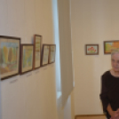 Kreatív Alkotók Köre (Fotó: Bánhegyi István)