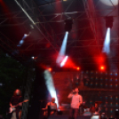 Friss Fesztivál péntek (Fotó: Nagy Mária)