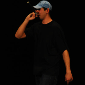 Ki Mit Tud? (3) (Fotó: Nagy Mária)