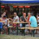 Városközpontiak napja - péntek (Fotó: Nagy Mária)