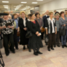 A NÉPMŰVÉSZET VONZÁSÁBAN