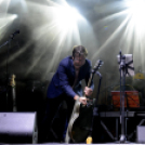 NYÁRI FESZTIVÁL – SZENT ISTVÁN NAPOK 2018, Második nap