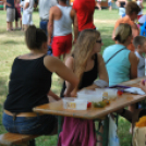 2 Kéklámpás nap (Fotó: Nagy Mária)