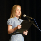 Ars Sacra fesztiválra 2018.