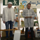 V. KOLBÁSZTÖLTŐ VERSENY ÉS FESZTIVÁL 