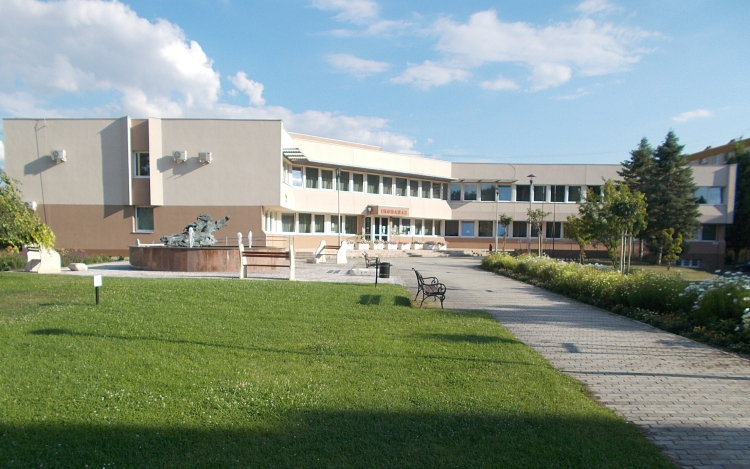 Változik a mosonmagyaróvári ügyfélszolgálati iroda nyári nyitva tartása