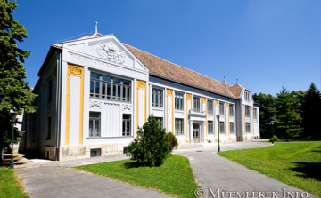 Véget ért az Euréka képzés 