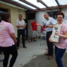 MEBI II. Családi nap