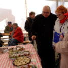 Adventi hétvége (szombat) (fotó: Horváth Attila)