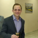 XVI. Mofém Zenészbál