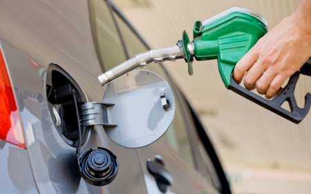 Emelkedik az üzemanyagok ára augusztus 7-én